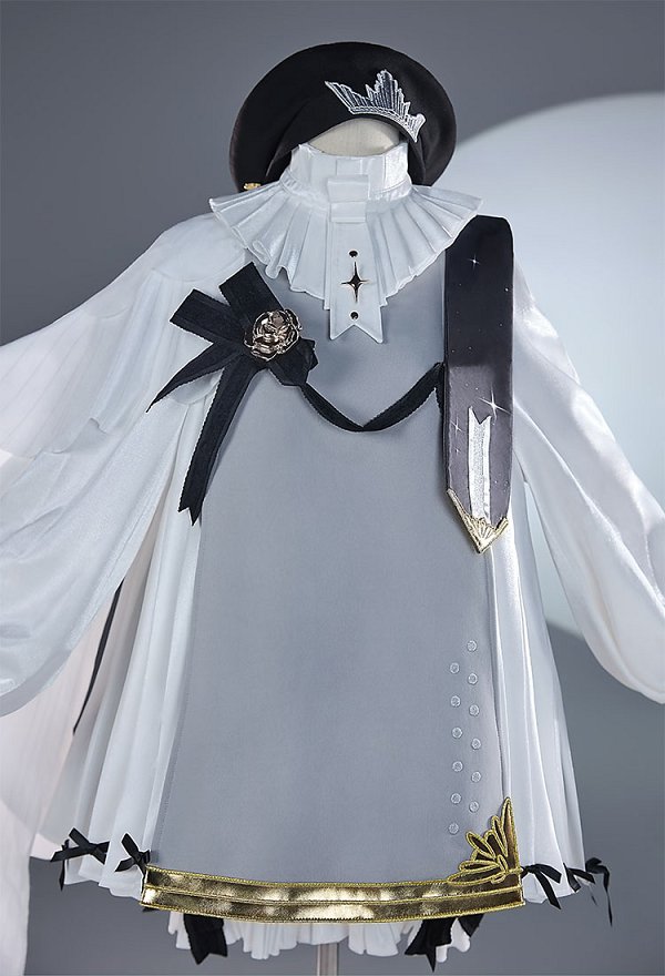 ミクシンフォニー2025 鏡音リン コスプレ 衣装 ミクシンフォニー2025 鏡音リン コスプレ 衣装