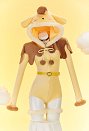 サンリオ ポムポムプリン セクシー コスプレ ホームウェア