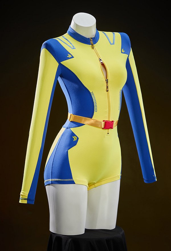 ウルヴァリン セクシー コスプレ サイバー風 ボディースーツ ウルヴァリン セクシー コスプレ サイバー風 ボディースーツ