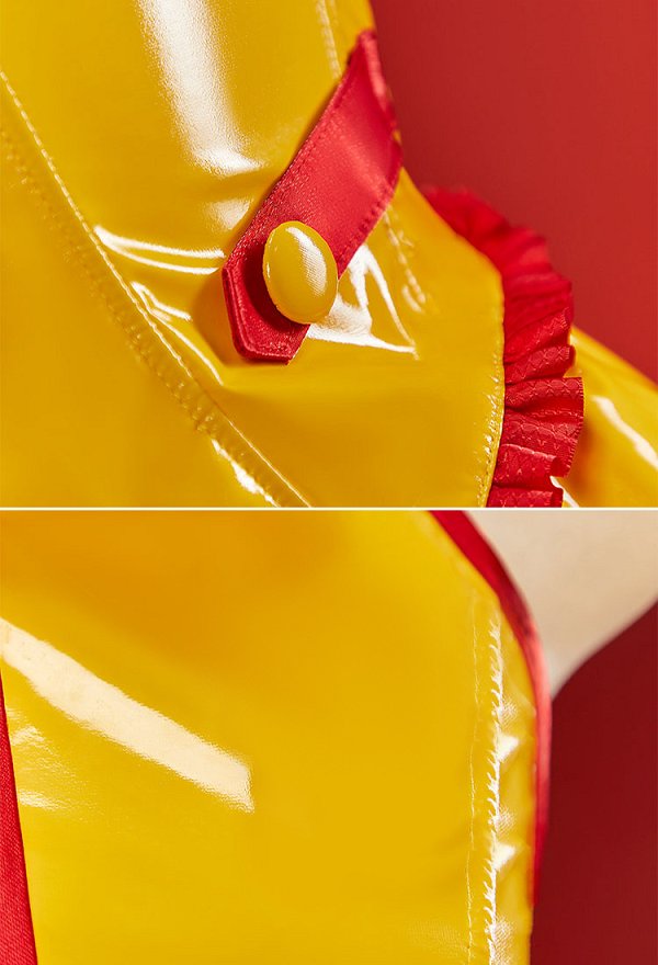 ミク マクドナルド 派生 セクシー メイド コスプレ ミク マクドナルド 派生 セクシー メイド コスプレ