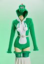 【costume】【amz】【mob】yoshi costume 毛绒居家