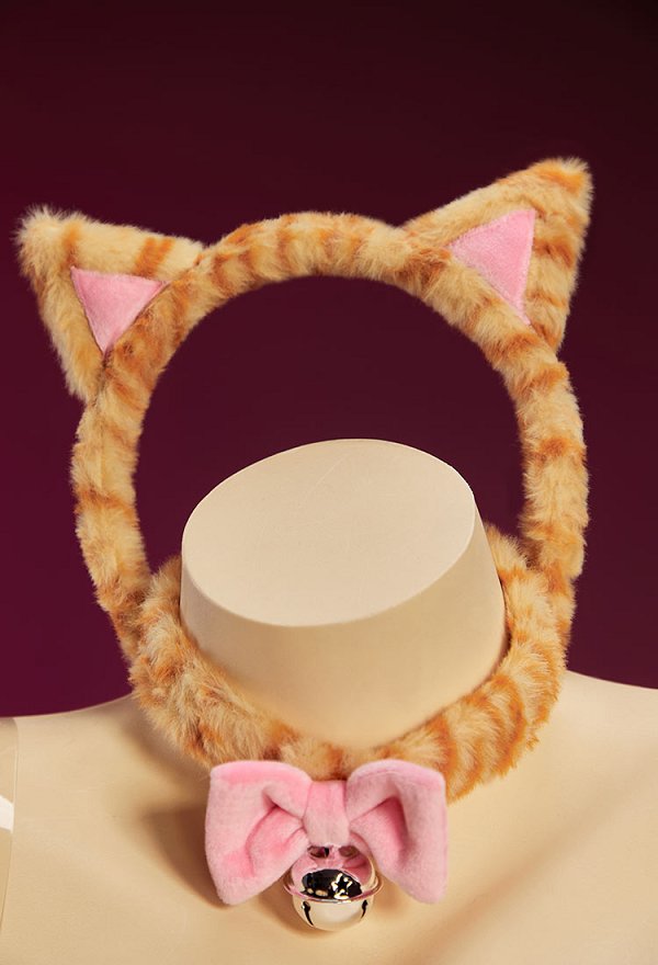 牛・トラ・ヒョウ柄 猫ちゃん セクシー コスプレ 冬用 ぬいぐるみ風 ホームウェア 牛・トラ・ヒョウ柄 猫ちゃん セクシー コスプレ 冬用 ぬいぐるみ風 ホームウェア