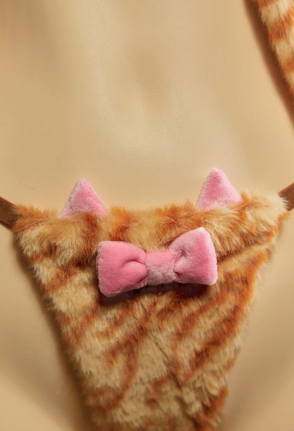 牛・トラ・ヒョウ柄 猫ちゃん セクシー コスプレ 冬用 ぬいぐるみ風 ホームウェア 牛・トラ・ヒョウ柄 猫ちゃん セクシー コスプレ 冬用 ぬいぐるみ風 ホームウェア