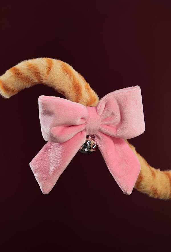 牛・トラ・ヒョウ柄 猫ちゃん セクシー コスプレ 冬用 ぬいぐるみ風 ホームウェア 牛・トラ・ヒョウ柄 猫ちゃん セクシー コスプレ 冬用 ぬいぐるみ風 ホームウェア