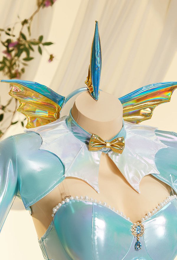 PM派生シリーズ 幻想的なブルーのセット PM派生シリーズ 幻想的なブルーのセット