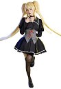 しゅごキャラ! ほしな歌唄 コスプレ 衣装