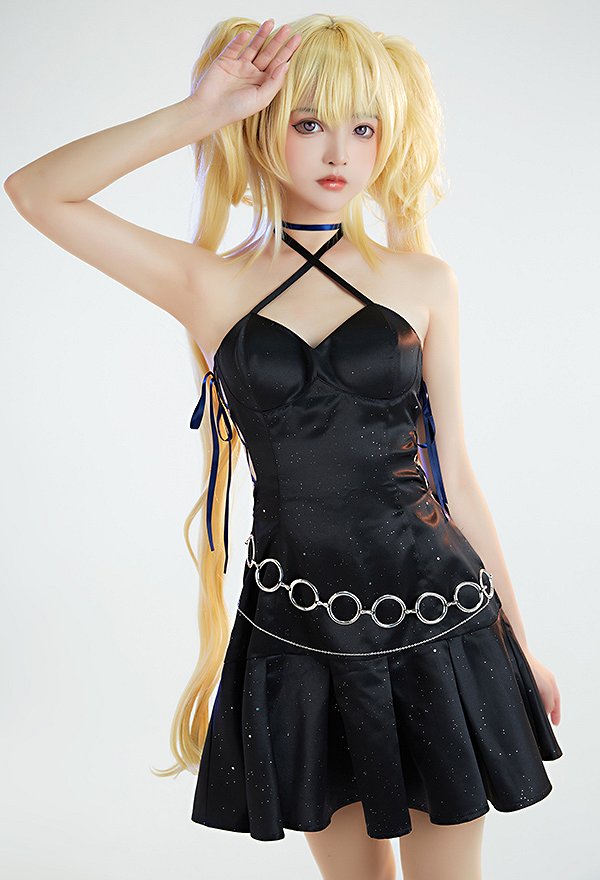 しゅごキャラ! ほしな歌唄 コスプレ 衣装 舞台服 しゅごキャラ! ほしな歌唄 コスプレ 衣装 舞台服