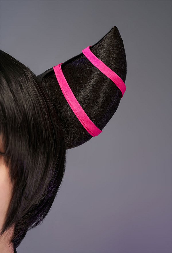 ストリートファイター ジュリ コスプレ 衣装 ストリートファイター ジュリ コスプレ 衣装