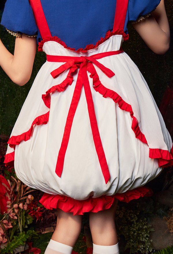 マリオ 小さいキノコ コスプレ 衣装 マリオ 小さいキノコ コスプレ 衣装