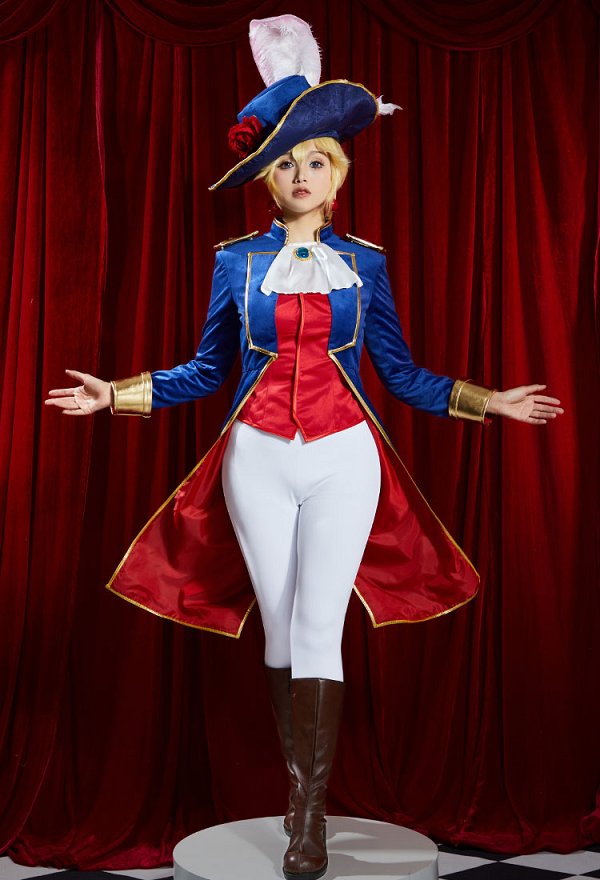 マリオ 剣士 ピーチ姫 コスプレ 騎士 衣装