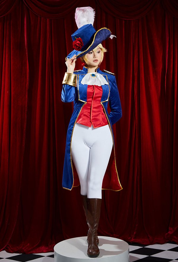 マリオ 剣士 ピーチ姫 コスプレ 騎士 衣装