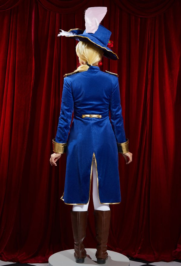 マリオ 剣士 ピーチ姫 コスプレ 騎士 衣装