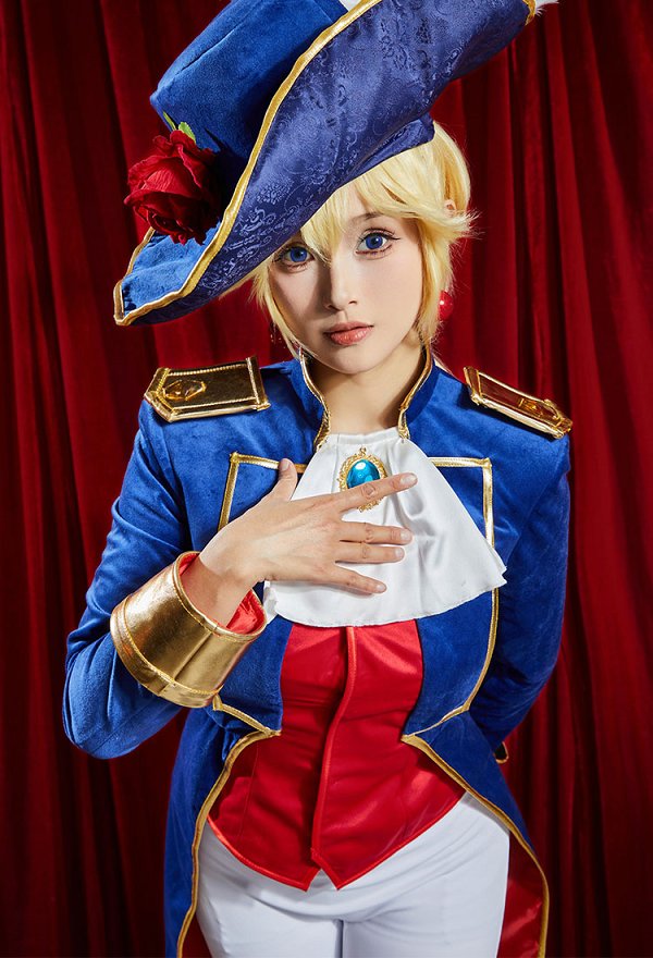 マリオ 剣士 ピーチ姫 コスプレ 騎士 衣装