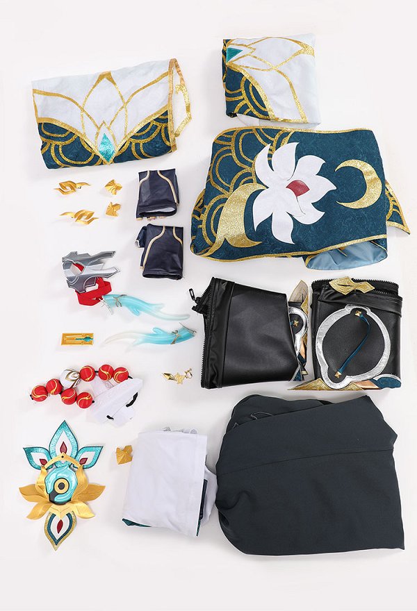 崩壊:スターレイル 丹恒 飲月 コスプレ 衣装 崩壊:スターレイル 丹恒 飲月 コスプレ 衣装