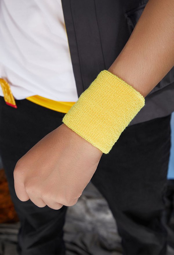 崩壊:スターレイル 男主人公 コスプレ 衣装 崩壊:スターレイル 男主人公 コスプレ 衣装