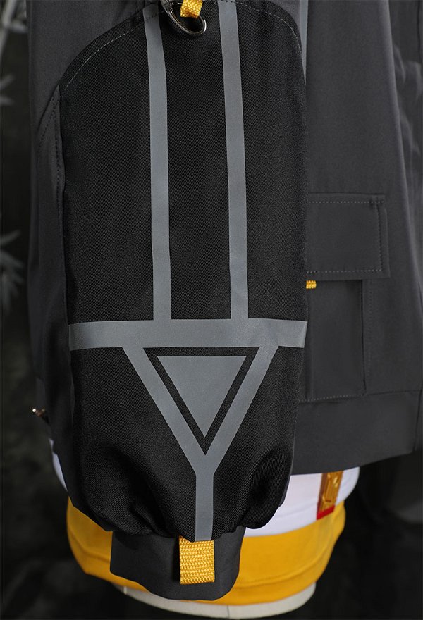 崩壊:スターレイル 男主人公 コスプレ 衣装 崩壊:スターレイル 男主人公 コスプレ 衣装