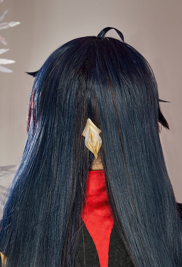 崩壊:スターレイル 刃 コスプレ 衣装 崩壊:スターレイル 刃 コスプレ 衣装