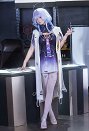 鳴潮 モーニエ コスプレ 衣装