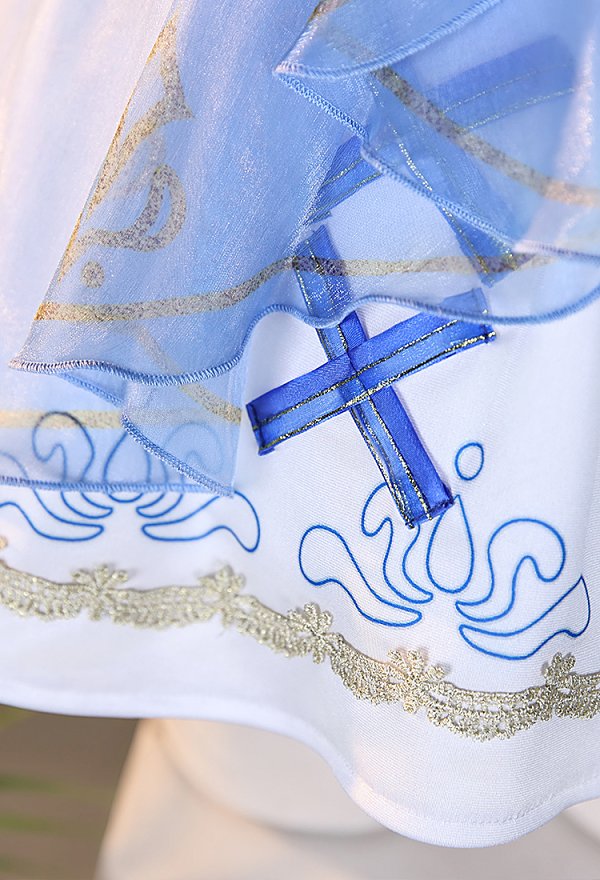 イラストレーターコラボ 鳴潮 フィービー 同人 コスプレ 水着 イラストレーターコラボ 鳴潮 フィービー 同人 コスプレ 水着