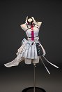 鸣潮 Solar5 ダーニャ コスプレ 衣装