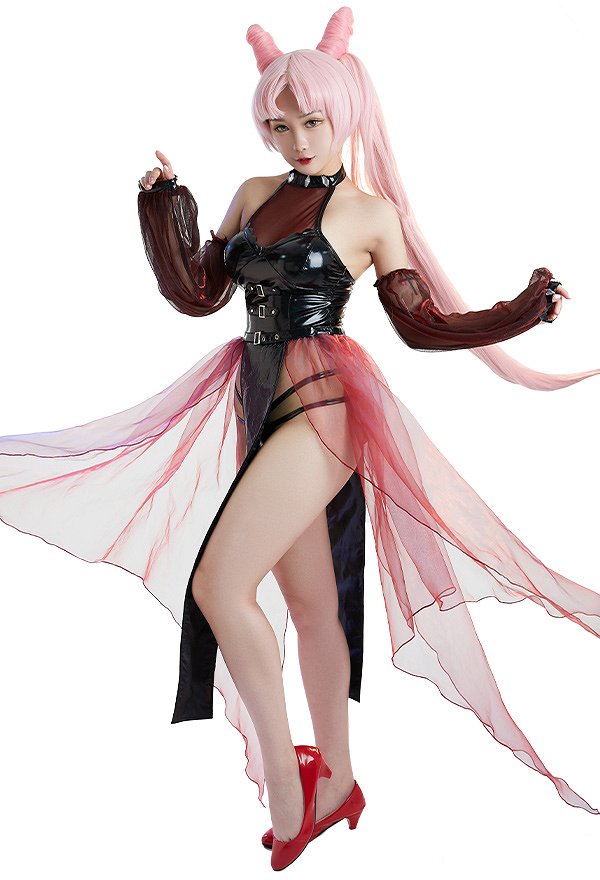 セクシー ランジェリー ボディスーツ 同人 ドレス セクシー ランジェリー ボディスーツ 同人 ドレス