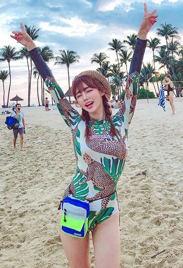 水着 レディース ビキニ 体型カバー ママ水着 可愛い 着痩せ セクシー 温泉 海水浴 水泳 新品 水着 レディース ビキニ 体型カバー ママ水着 可愛い 着痩せ セクシー 温泉 海水浴 水泳 新品