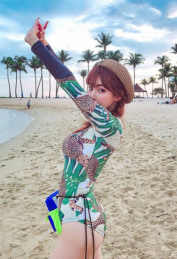 水着 レディース ビキニ 体型カバー ママ水着 可愛い 着痩せ セクシー 温泉 海水浴 水泳 新品 水着 レディース ビキニ 体型カバー ママ水着 可愛い 着痩せ セクシー 温泉 海水浴 水泳 新品
