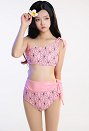 ネズコ 派生 水着 ツーピース ビキニ