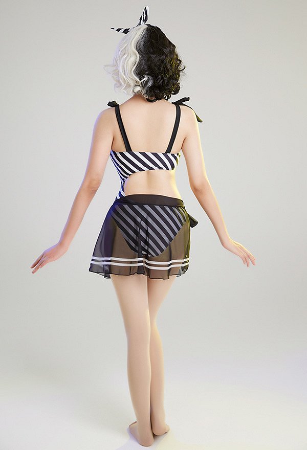 女性 水着 レディース 可愛い 夏 ビキニ