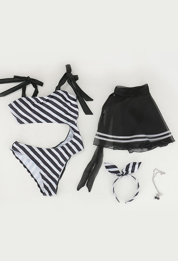 女性 水着 レディース 可愛い 夏 ビキニ