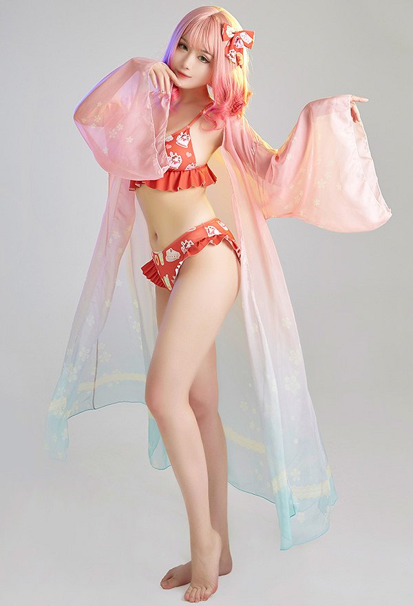 女性 水着 レディース 可愛い 夏 ビキニ