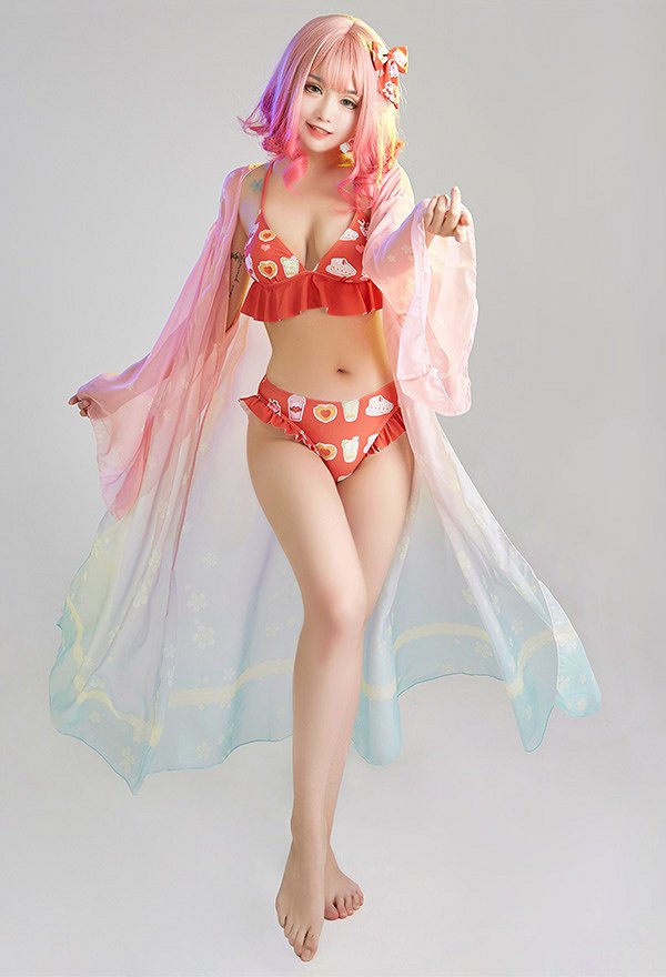 女性 水着 レディース 可愛い 夏 ビキニ