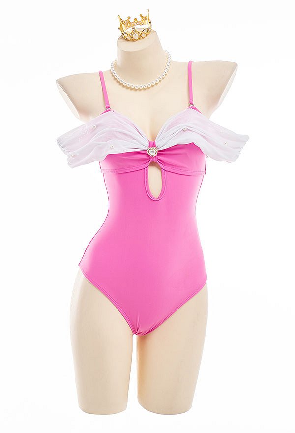 女性 水着 レディース 可愛い 夏 ビキニ 女性 水着 レディース 可愛い 夏 ビキニ