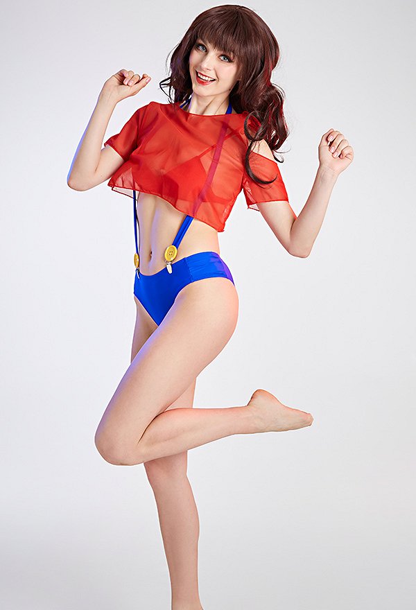 女性 水着 レディース 可愛い 夏 ビキニ 女性 水着 レディース 可愛い 夏 ビキニ
