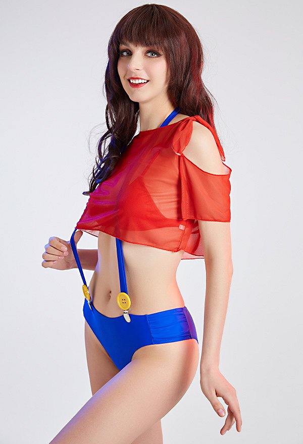 女性 水着 レディース 可愛い 夏 ビキニ 女性 水着 レディース 可愛い 夏 ビキニ