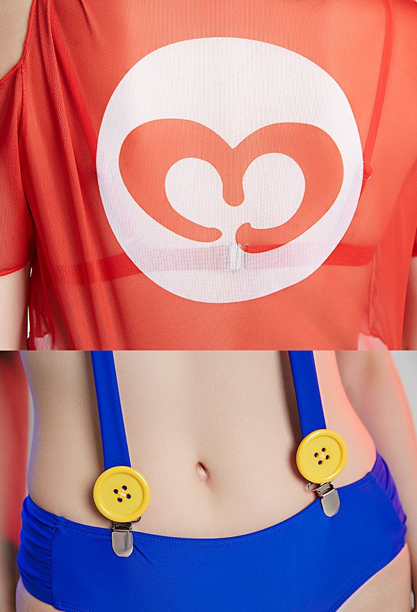 女性 水着 レディース 可愛い 夏 ビキニ 女性 水着 レディース 可愛い 夏 ビキニ