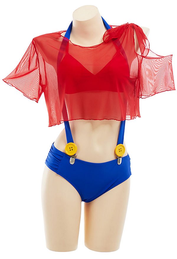 女性 水着 レディース 可愛い 夏 ビキニ 女性 水着 レディース 可愛い 夏 ビキニ
