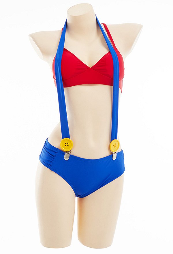 女性 水着 レディース 可愛い 夏 ビキニ 女性 水着 レディース 可愛い 夏 ビキニ