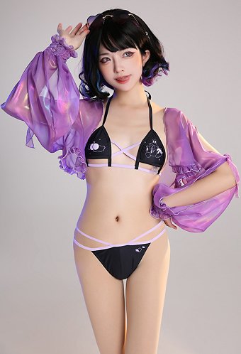 女性 水着 レディース 可愛い 夏 ビキニ