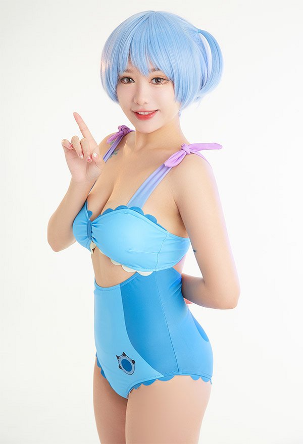 女性 水着 レディース 可愛い 夏