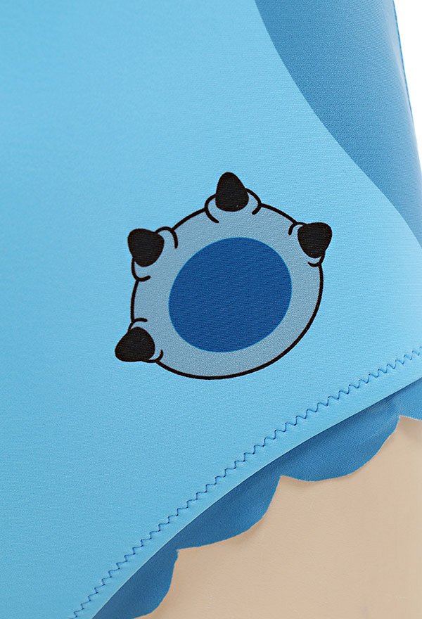 女性 水着 レディース 可愛い 夏