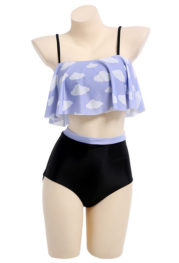 女性 水着 レディース 可愛い 夏 ビキニ 女性 水着 レディース 可愛い 夏 ビキニ