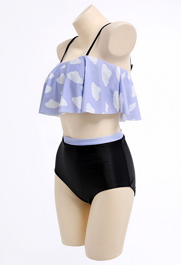 女性 水着 レディース 可愛い 夏 ビキニ 女性 水着 レディース 可愛い 夏 ビキニ