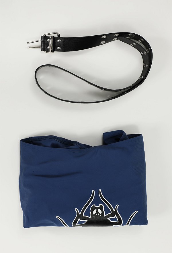 スパイダーマン コスプレ パンク コート ジャケット アクセサリー スパイダーマン コスプレ パンク コート ジャケット アクセサリー