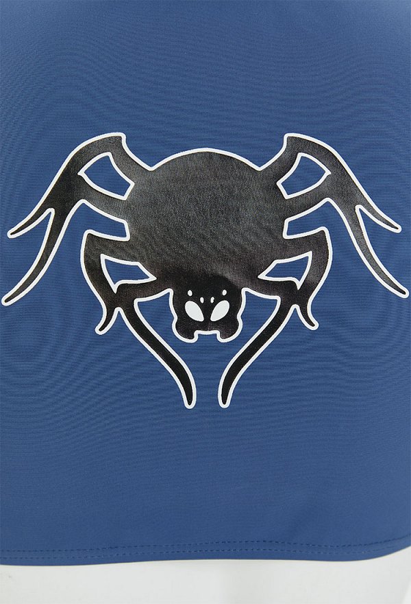 スパイダーマン コスプレ パンク コート ジャケット アクセサリー スパイダーマン コスプレ パンク コート ジャケット アクセサリー