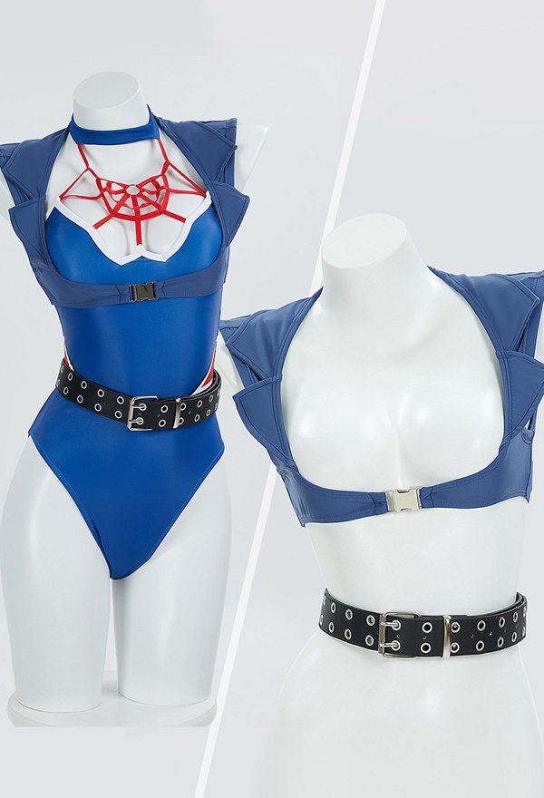 スパイダーマン コスプレ パンク コート ジャケット アクセサリー スパイダーマン コスプレ パンク コート ジャケット アクセサリー