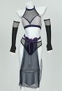 ナルト 佐助 性転換 コスプレ 水着