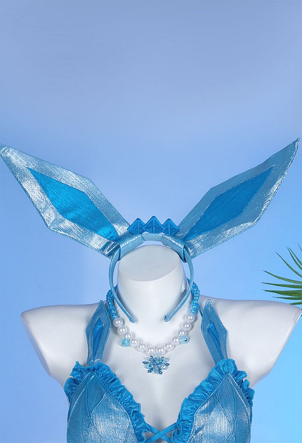 グレイシア コスプレ 擬人化 ワンピース水着