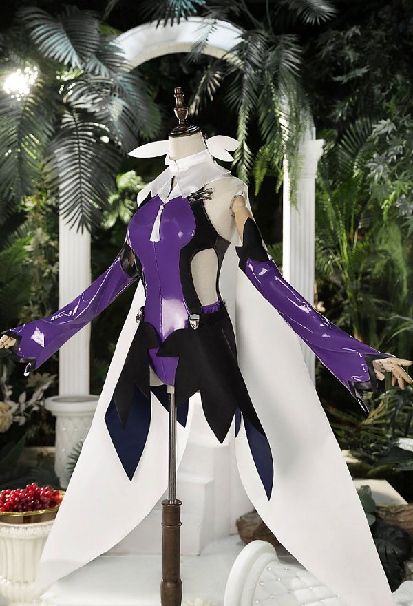 Fate/kaleid liner プリズマ☆イリヤ 美遊・エーデルフェルト コスプレ 衣装 Fate/kaleid liner プリズマ☆イリヤ 美遊・エーデルフェルト コスプレ 衣装