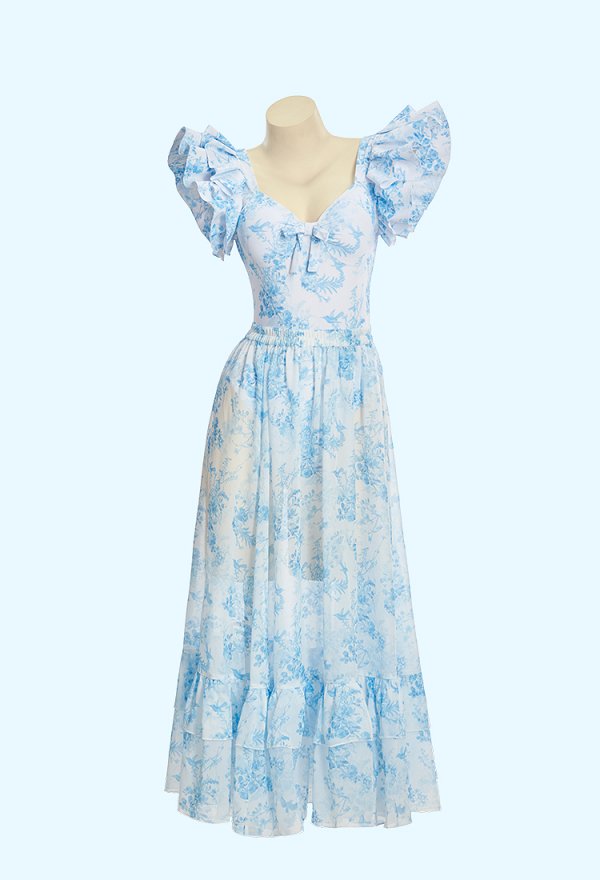 夏 女性 花柄 ワンピース水着 夏 女性 花柄 ワンピース水着